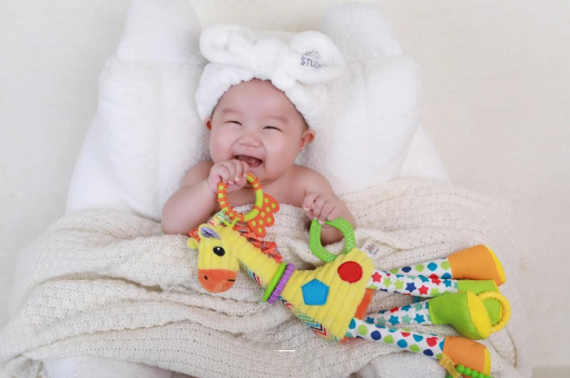 张北怀孕坐着肚子不舒服