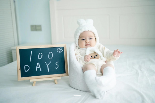 张北4个月宝宝干呕 张北4个月宝宝干呕