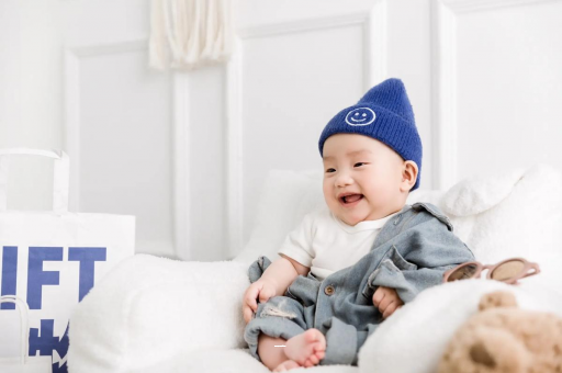 张北早起怀孕最明显的症状 张北早起怀孕最明显的症状