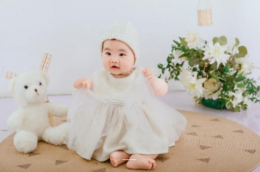 张北孕妇铁蛋白的正常值