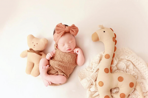 张北宝宝几个月补钙比较好 张北宝宝几个月补钙比较好