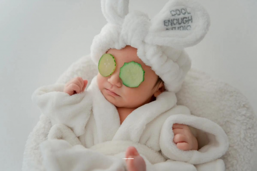 张北1岁宝宝奶量 张北1岁宝宝奶量