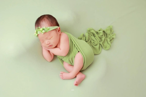 张北怀孕初期不好的症状 张北怀孕初期不好的症状