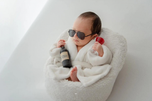 张北宝宝被蜜蜂蛰了 张北宝宝被蜜蜂蛰了