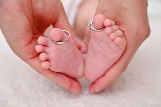 张北宝宝长湿疹了怎么处理 张北宝宝长湿疹了怎么处理