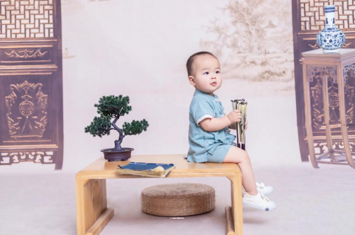 张北宝宝发烧两天了 张北宝宝发烧两天了